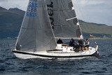 misjif gbr6521 whw10 thur rmc 6792